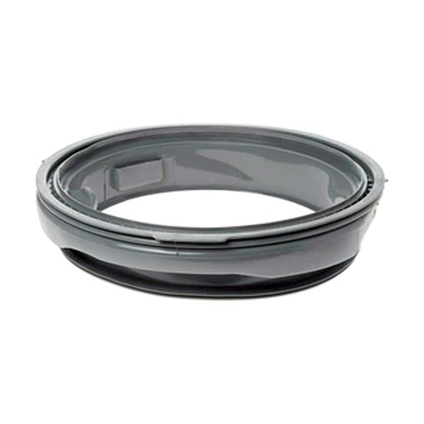 GE APPLIANCE WH08X32017 WASHER DOOR SEAL GASKET (genuine oem part) - Parts Solution Group