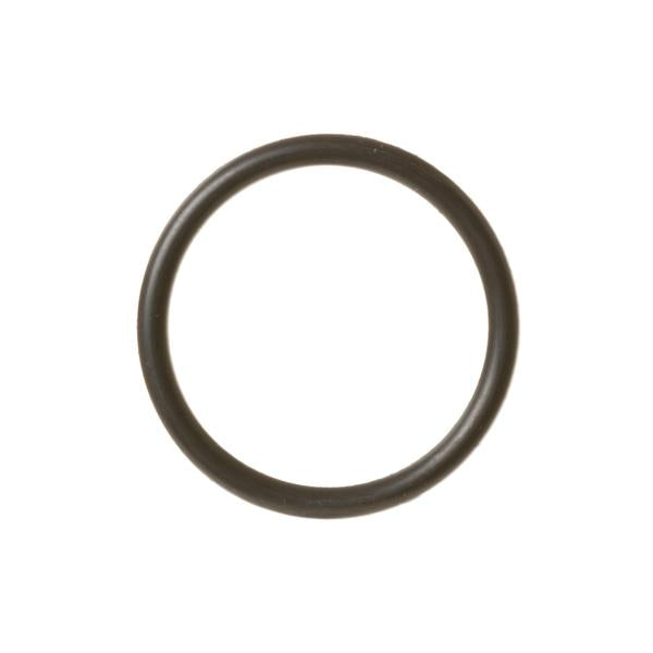GE APPLIANCE WH09X22745 O-RING (genuine oem part) - Parts Solution Group