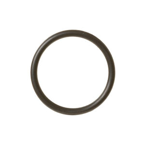 GE APPLIANCE WH09X22745 O-RING (genuine oem part)