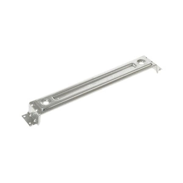 GE APPLIANCE WH10X10021 BRACKET SHIPPING (GENUINE OEM PART) - Parts Solution Group