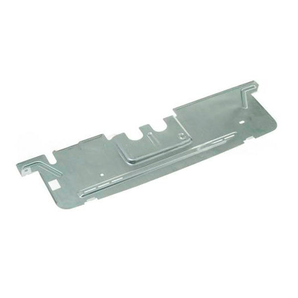 GE APPLIANCE WH10X28195 CONTROL PANEL REAR (GENUINE OEM PART)