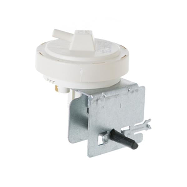 GE APPLIANCE WH12X10065 LAUNDRY WASHER WATER LEVEL PRESSURE SWITCH (genuine oem part) - Parts Solution Group