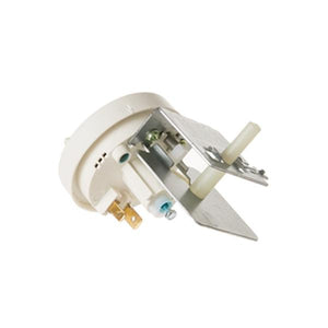 GE APPLIANCE WH12X10069 WASHER PRESSURE SWITCH (genuine oem part)