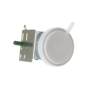 GE APPLIANCE WH12X10083 WASHER WATER LEVEL PRESSURE SWITCH (genuine oem part)