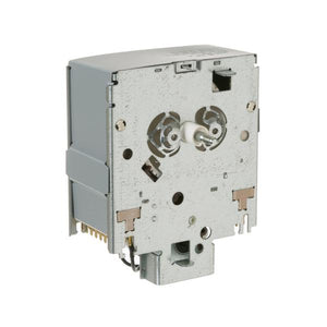 GE APPLIANCE WH12X10152 WASHER TIMER (genuine oem part)