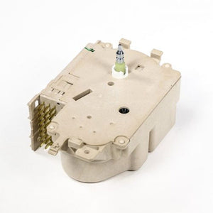 GE APPLIANCE WH12X10196 WASHER TIMER ASSEMBLY (GENUINE OEM PART)