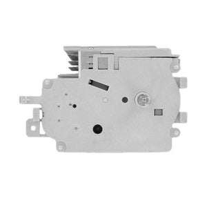GE APPLIANCE WH12X10202 LAUNDRY WASHER TIMER BOARD ASSEMBLY (genuine oem part)