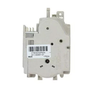 GE APPLIANCE WH12X10254 WASHER TIMER ASSEMBLY (GENUINE OEM PART)