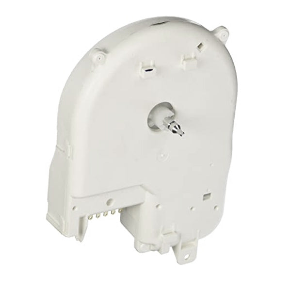 GE APPLIANCE WH12X10296 LAUNDRY WASHER TIMER ASSEMBLY (genuine oem part) - Parts Solution Group