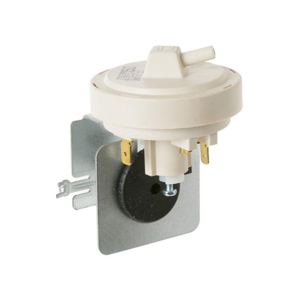 GE APPLIANCE WH12X10321 WASHER WATER-LEVEL PRESSURE SWITCH (GENUINE OEM PART) - Parts Solution Group