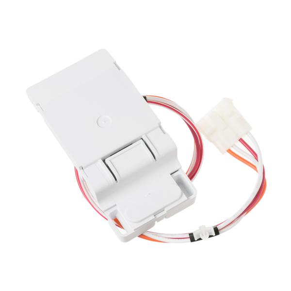 GE APPLIANCE WH12X10333 WASHER LID SWITCH (genuine oem part) - Parts Solution Group