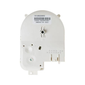 GE APPLIANCE WH12X10337 WASHER TIMER ASSEMBLY (GENUINE OEM PART)