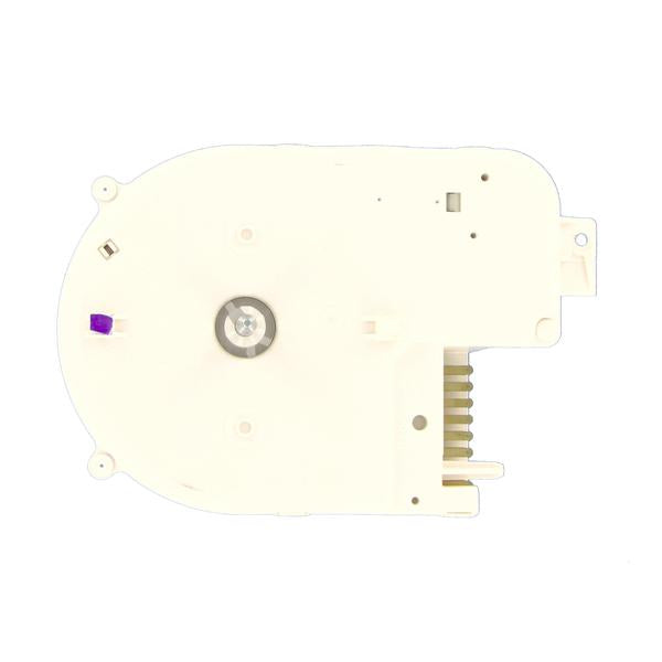 GE APPLIANCE WH12X10338 LAUNDRY WASHER TIMER (genuine oem part) - Parts Solution Group