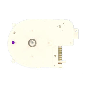 GE APPLIANCE WH12X10338 LAUNDRY WASHER TIMER (genuine oem part)