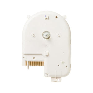 GE APPLIANCE WH12X10346 WASHER TIMER (genuine oem part)