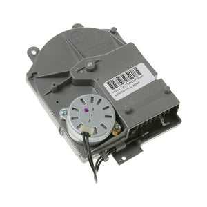 GE APPLIANCE WH12X1034 WASHER TIMER (GENUINE OEM PART)