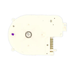 GE APPLIANCE WH12X10350 LAUNDRY WASHER TIMER (genuine oem part)
