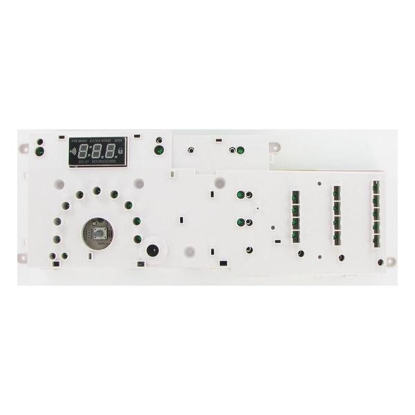 GE APPLIANCE WH12X10355 CONTROL BOARD ASSEMBLY (GENUINE OEM PART) - Parts Solution Group