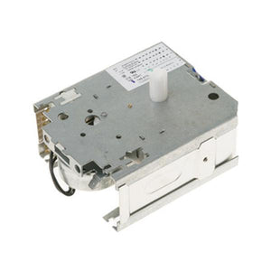 GE APPLIANCE WH12X10376 WASHING MACHINE TIMER - COIN OP (GENUINE OEM PART)