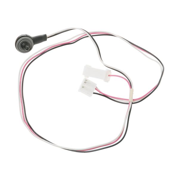 GE APPLIANCE WH12X10410 PROBE SENSOR (genuine oem part) - Parts Solution Group