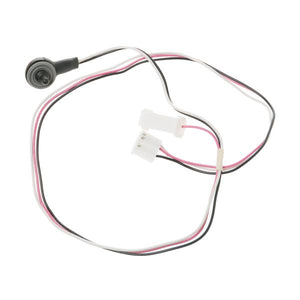 GE APPLIANCE WH12X10410 PROBE SENSOR (genuine oem part)