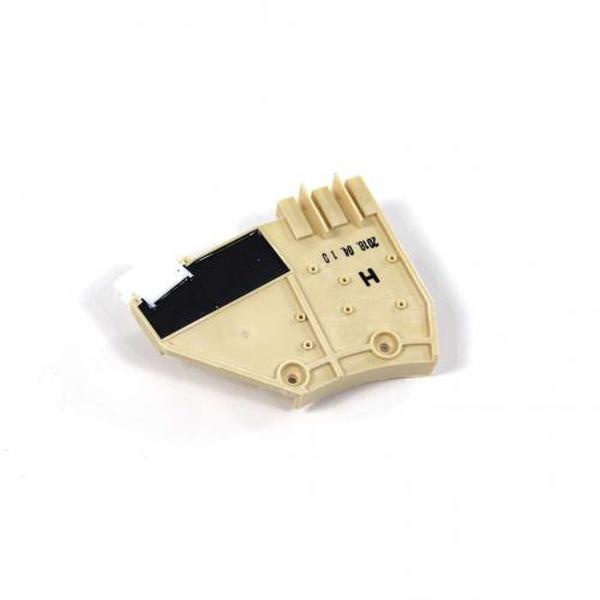 GE APPLIANCE WH12X10445 WASHER HALL SENSOR (genuine oem part) - Parts Solution Group