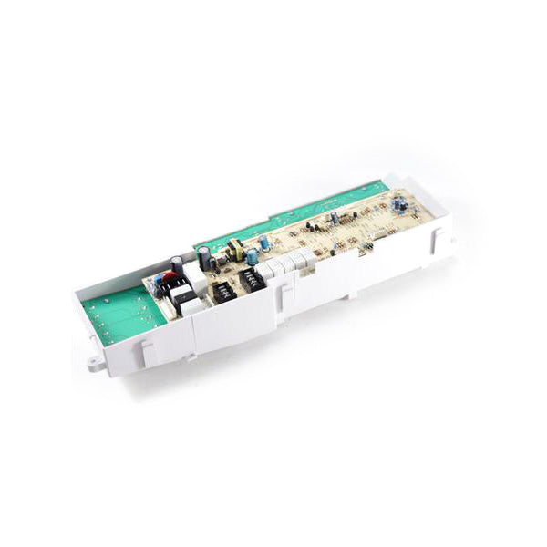 GE APPLIANCE WH12X10457 CONTROL BOARD ASSEMBLY (GENUINE OEM PART) - Parts Solution Group