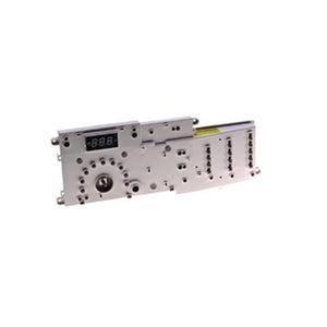 GE APPLIANCE WH12X10468 LAUNDRY WASHER CONTROL BOARD (genuine oem part)