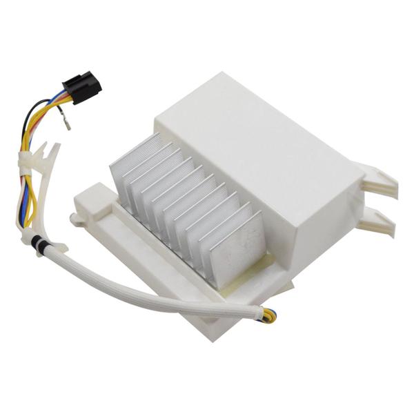 GE APPLIANCE WH12X10470 WASHER DRIVE MOTOR INVERTER BOARD (genuine oem part) - Parts Solution Group