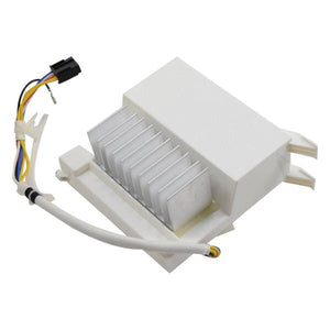 GE APPLIANCE WH12X10470 WASHER DRIVE MOTOR INVERTER BOARD (genuine oem part)