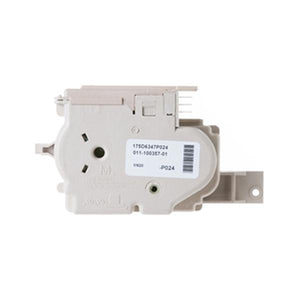 GE APPLIANCE WH12X10478 WASHER TIMER (genuine oem part)