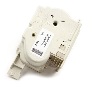 GE APPLIANCE WH12X10480 WASHER TIMER (GENUINE OEM PART)