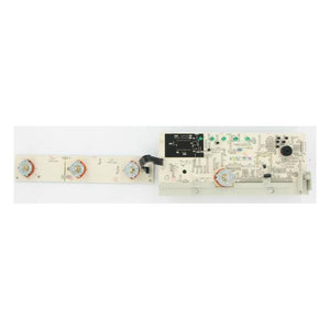 GE APPLIANCE WH12X10508 BOARD ASSEMBLY MOUNTED (GENUINE OEM PART)