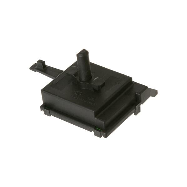 GE APPLIANCE WH12X10510 SELECTOR SWITCH (genuine oem part) - Parts Solution Group