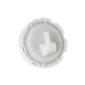 GE APPLIANCE WH12X10511 WASHER WATER LEVEL PRESSURE SWITCH (genuine oem part)