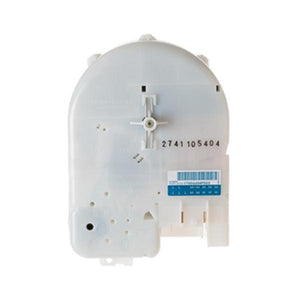 GE APPLIANCE WH12X10527 WASHING MACHINE TIMER (genuine oem part)