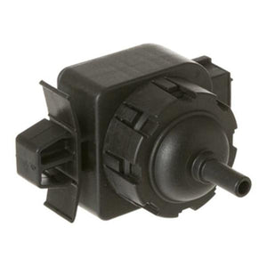 GE APPLIANCE WH12X10530 LAUNDRY WASHER WATER LEVEL PRESSURE SWITCH (genuine oem part)