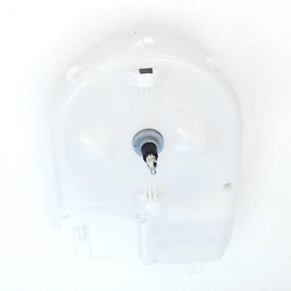GE APPLIANCE WH12X10535 WASHER TIMER (genuine oem part) - Parts Solution Group