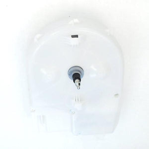 GE APPLIANCE WH12X10535 WASHER TIMER (genuine oem part)