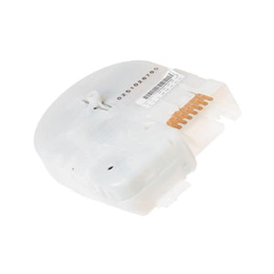 GE APPLIANCE WH12X10536 WASHER TIMER (genuine oem part)