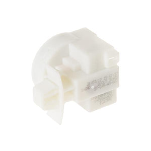 GE APPLIANCE WH12X10548 LAUNDRY PRESSURE SENSOR (genuine oem part)