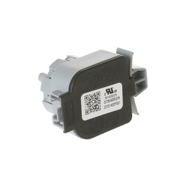 GE APPLIANCE WH12X10556 PRESSURE SENSOR (genuine oem part) - Parts Solution Group
