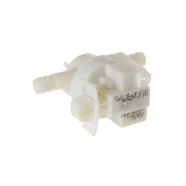 GE APPLIANCE WH12X10564 BULK DISPENSER SENSOR (GENUINE OEM PART) - Parts Solution Group