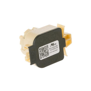 GE APPLIANCE WH12X10595 PRESSURE SENSOR (genuine oem part)