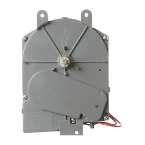 GE APPLIANCE WH12X1082 TIMER WASHER (genuine oem part)