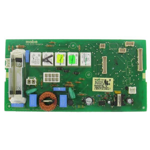 GE APPLIANCE WH12X20274 LAUNDRY WASHER DRYER COMBO CONTROL BOARD (genuine oem part)