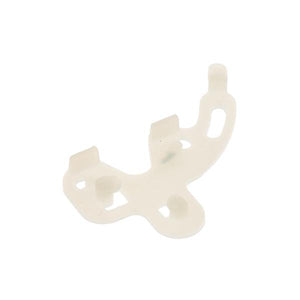 GE APPLIANCE WH12X20439 SUPPORT SENSOR BOARD (genuine oem part)