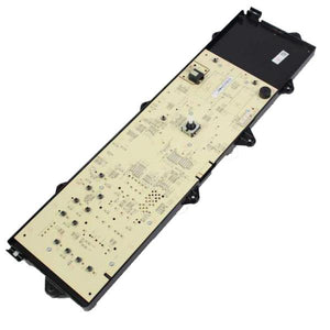 GE APPLIANCE WH12X20500 WASHER ELECTRONIC CONTROL BOARD (genuine oem part)