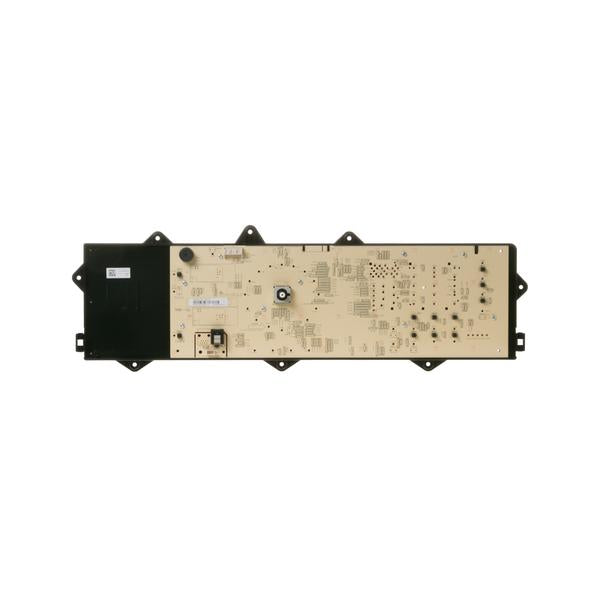 GE APPLIANCE WH12X20503 CONTROL AND FIRMWARE ASSEMBLY (GENUINE OEM PART) - Parts Solution Group