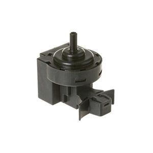 GE APPLIANCE WH12X20898 WASHER PRESSURE SWITCH (genuine oem part)